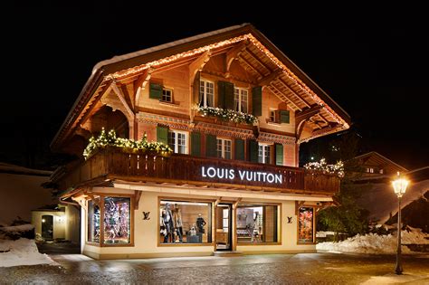 luzern louis vuitton|louis vuitton in switzerland.